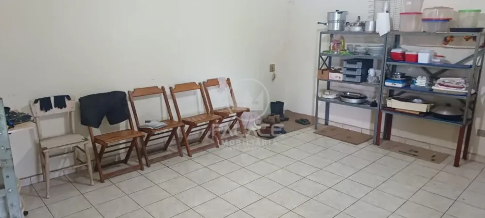 Sítio, 3 quartos, 58000 m² - Foto 1