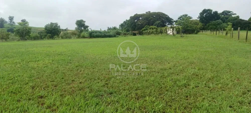 Sítio, 3 quartos, 58000 m² - Foto 3