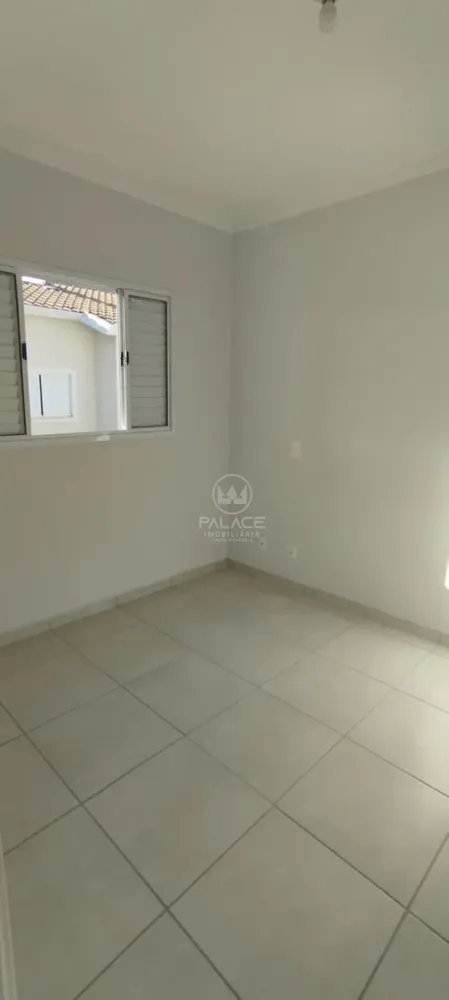 Casa de Condomínio, 2 quartos - Foto 11