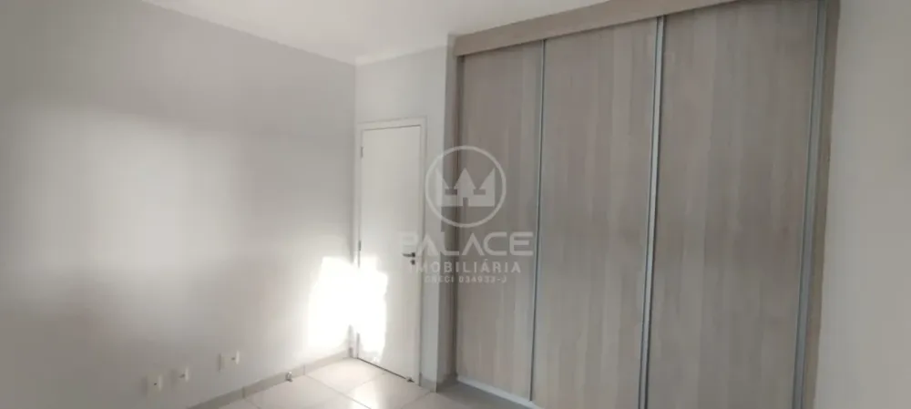 Casa de Condomínio, 2 quartos - Foto 8