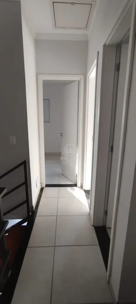Casa de Condomínio, 2 quartos - Foto 10