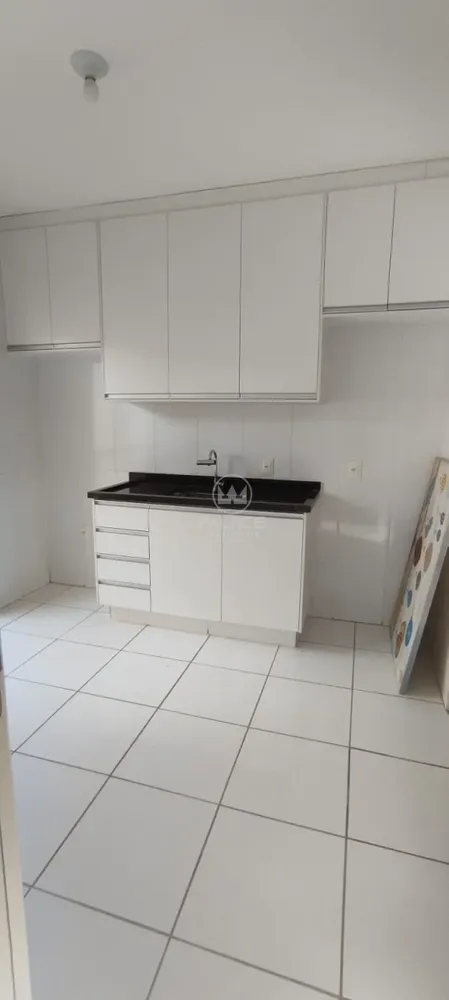 Casa de Condomínio, 2 quartos - Foto 3