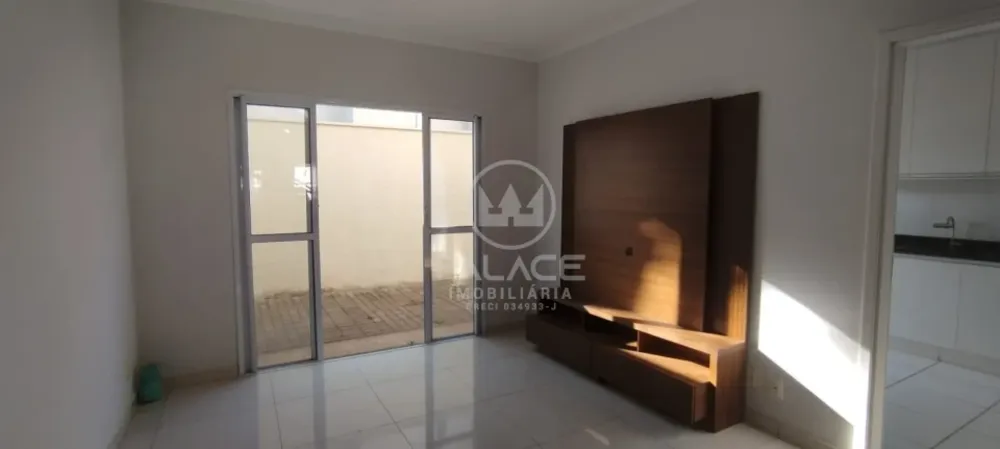 Casa de Condomínio, 2 quartos - Foto 7
