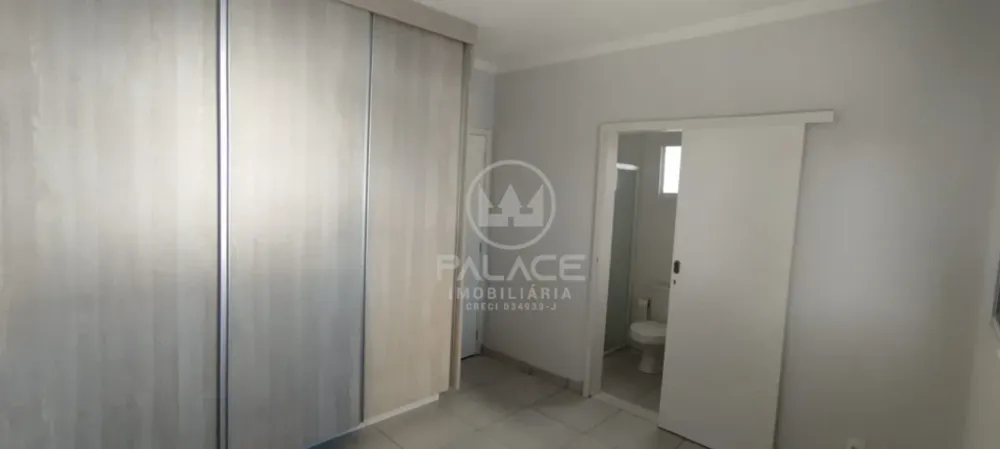 Casa de Condomínio, 2 quartos - Foto 12