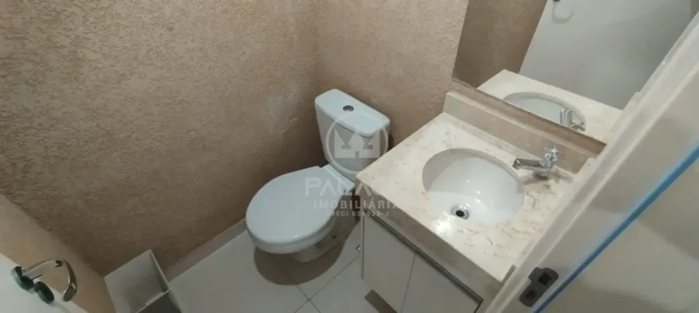 Casa de Condomínio, 2 quartos - Foto 5