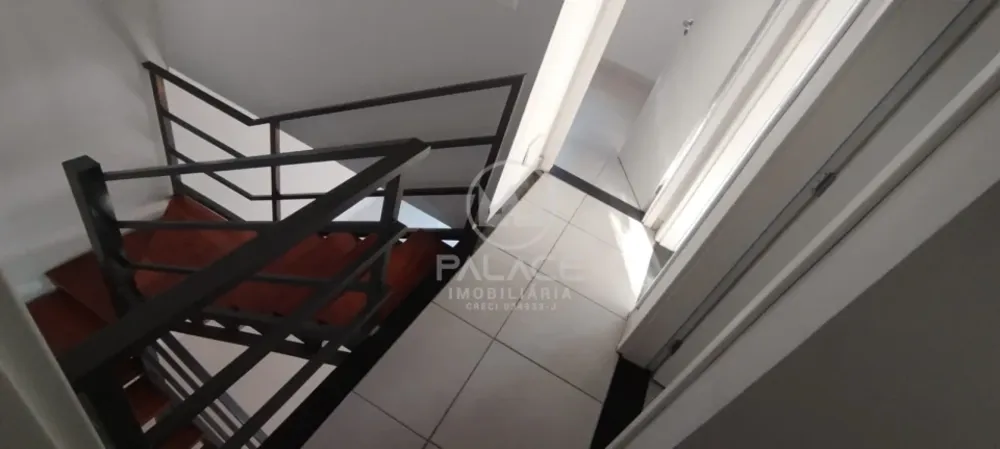 Casa de Condomínio, 2 quartos - Foto 6