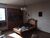 Apartamento, 4 quartos, 300 m² - Foto 2