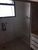 Apartamento, 4 quartos, 300 m² - Foto 4