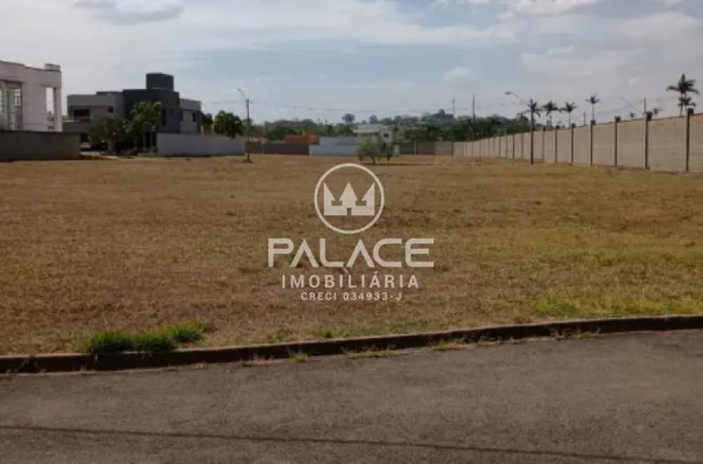 Terreno, 787 m² - Foto 11