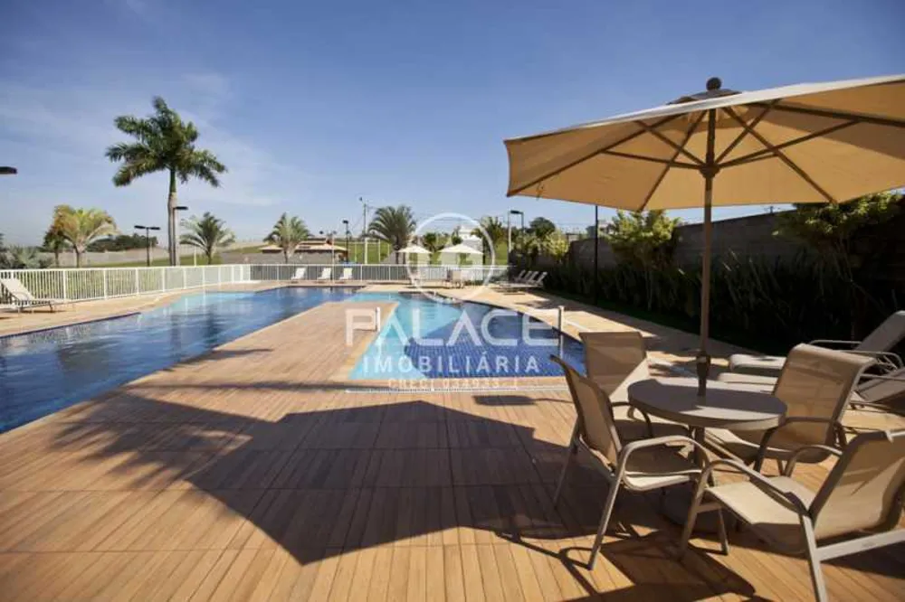 Terreno, 787 m² - Foto 4