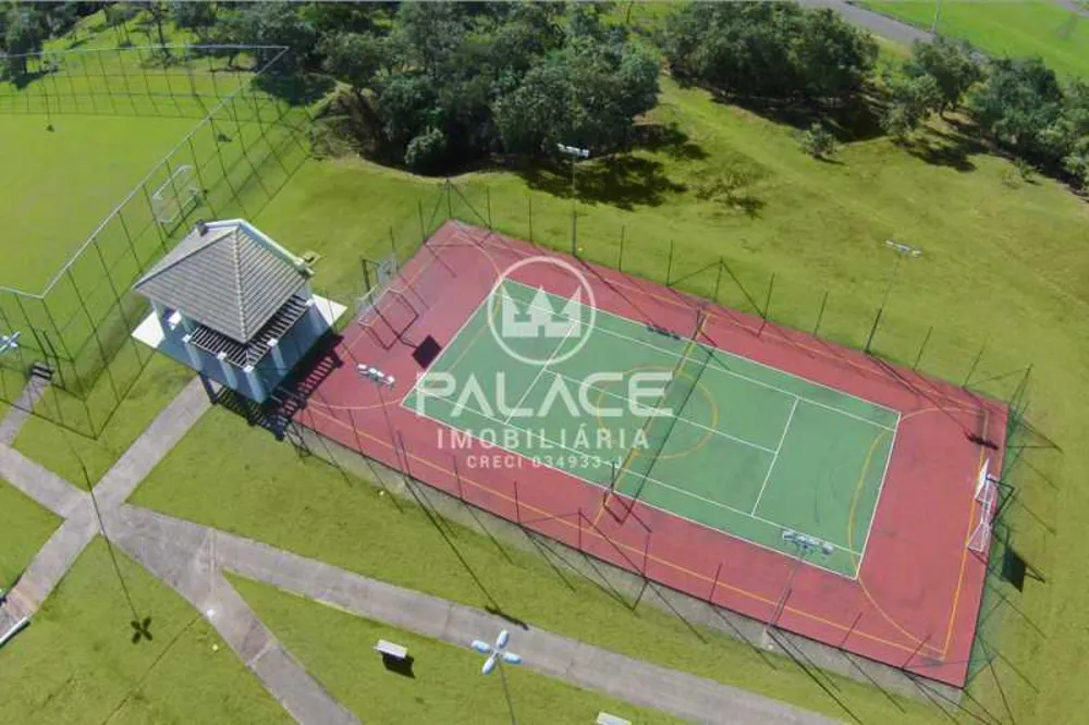 Terreno, 787 m² - Foto 5