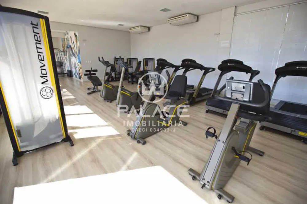 Terreno, 787 m² - Foto 2