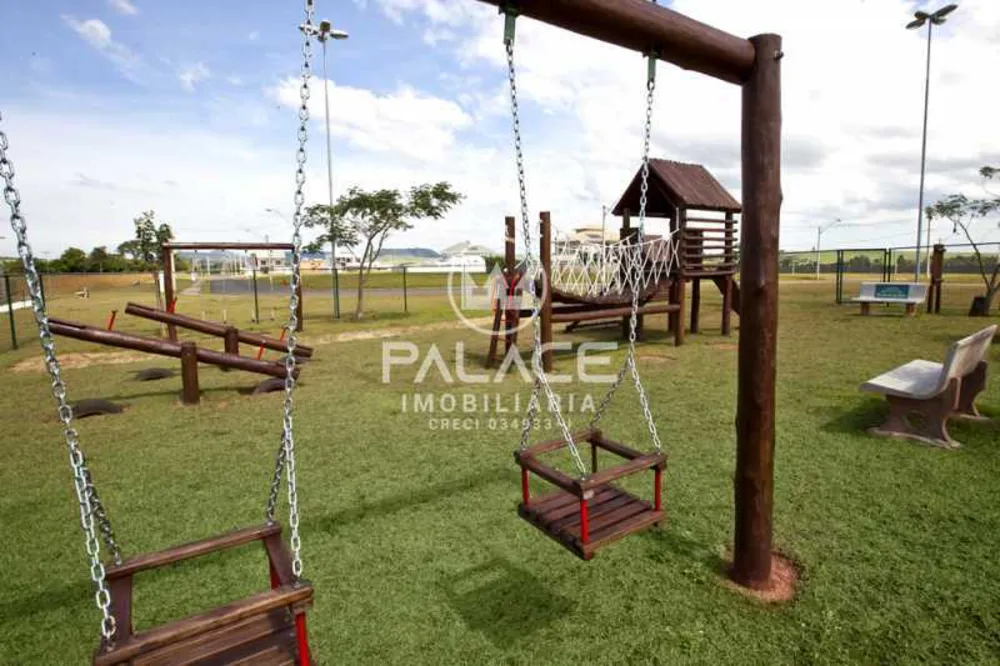 Terreno, 787 m² - Foto 9