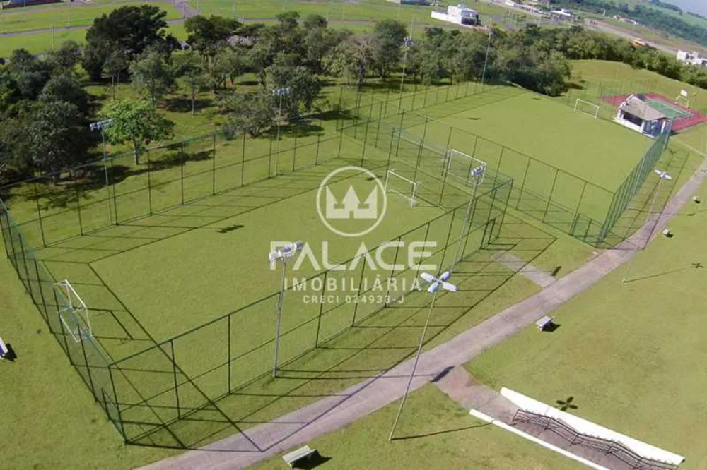 Terreno, 787 m² - Foto 6