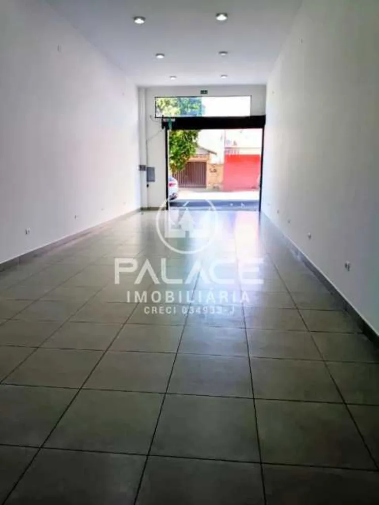 Prédio Inteiro, 89 m² - Foto 5