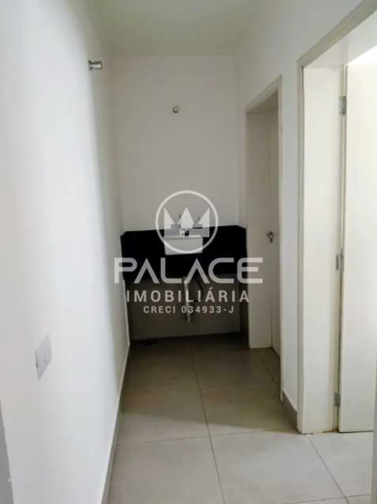 Prédio Inteiro, 89 m² - Foto 7
