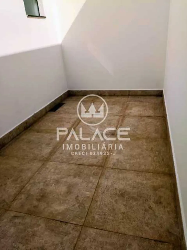 Prédio Inteiro, 89 m² - Foto 11