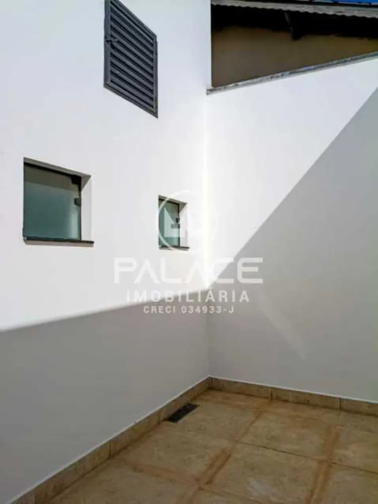 Prédio Inteiro, 89 m² - Foto 10