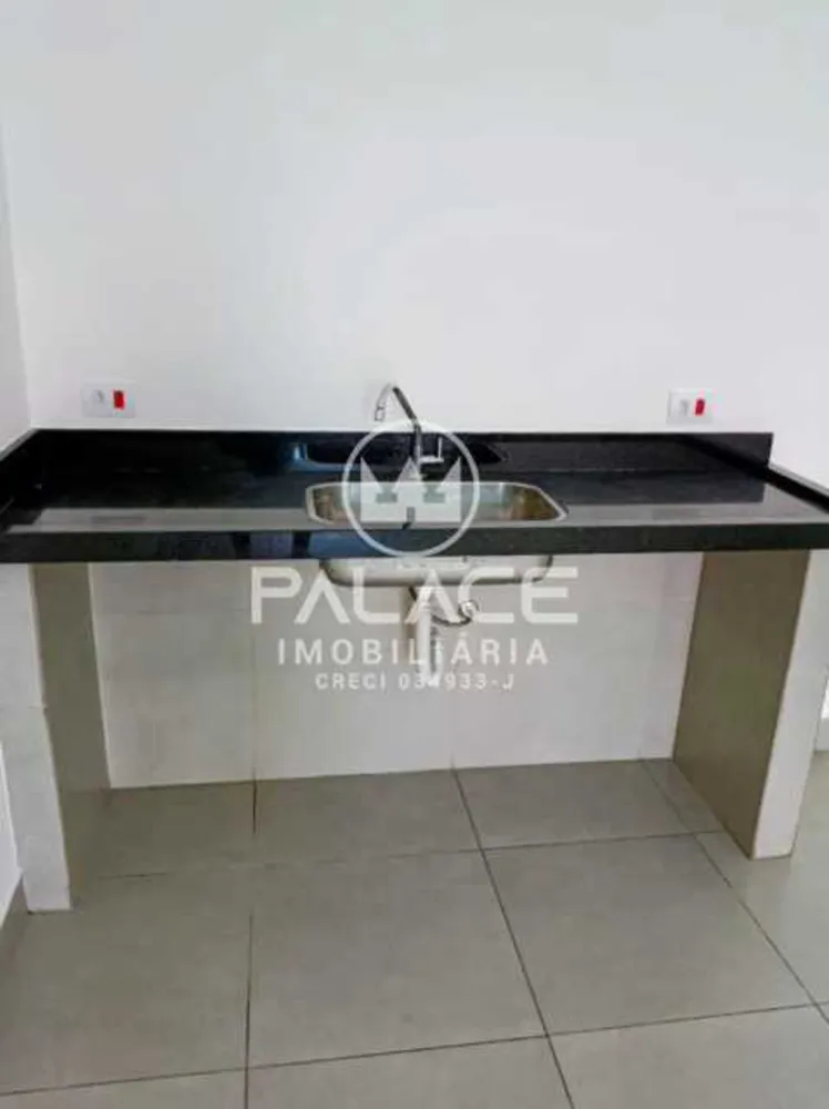 Prédio Inteiro, 89 m² - Foto 4