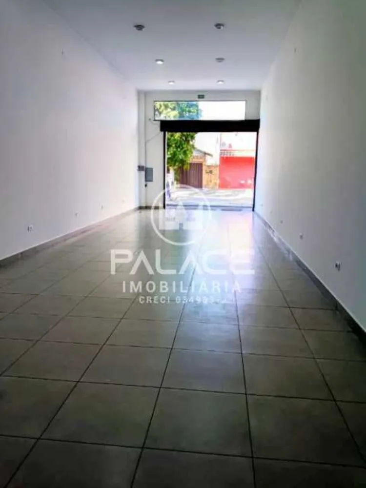 Prédio Inteiro, 89 m² - Foto 2