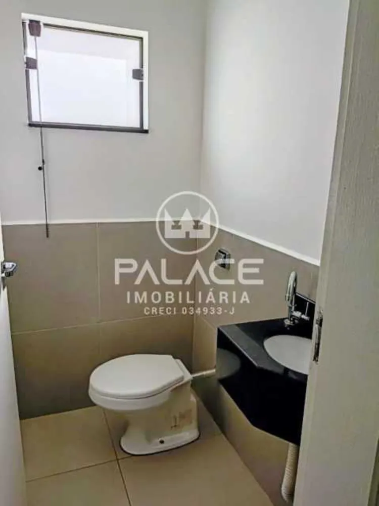 Prédio Inteiro, 89 m² - Foto 9