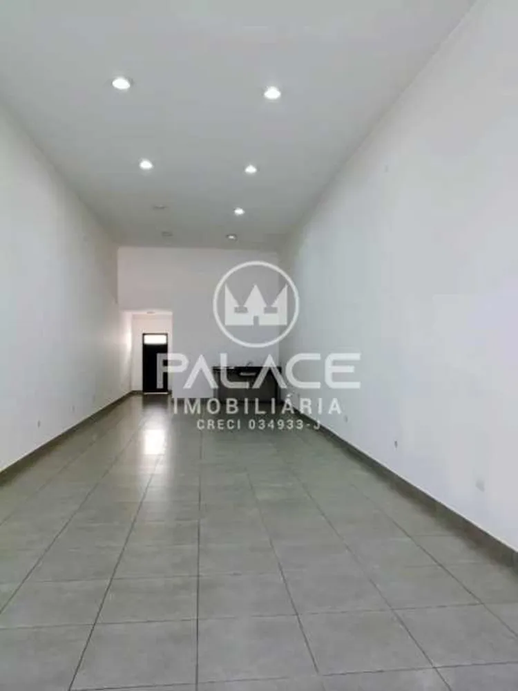 Prédio Inteiro, 89 m² - Foto 6