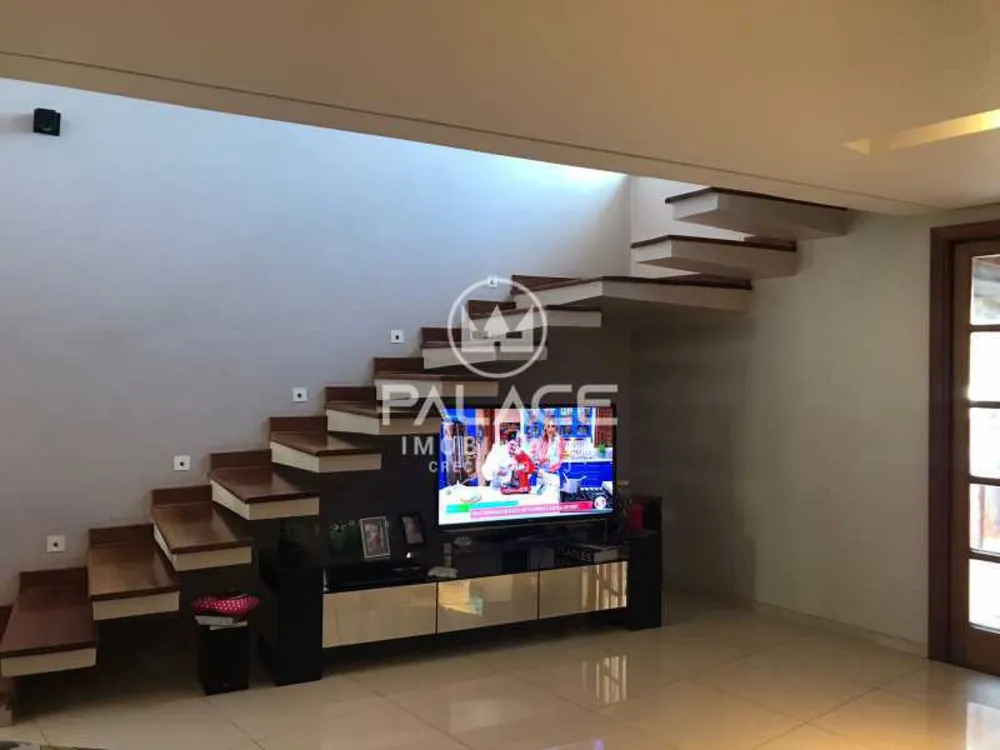 Casa, 2 quartos, 166 m² - Foto 11