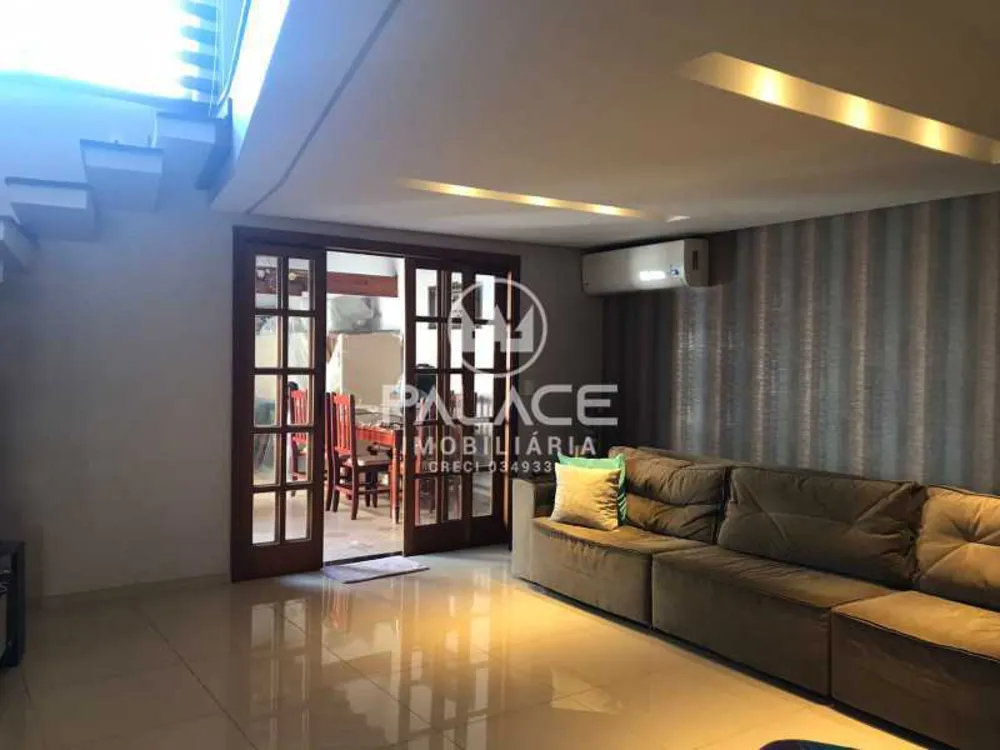 Casa, 2 quartos, 166 m² - Foto 10