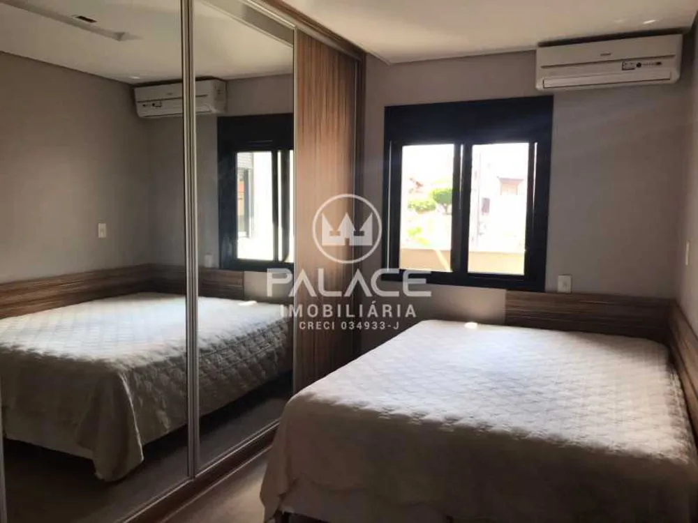 Casa, 2 quartos, 166 m² - Foto 2