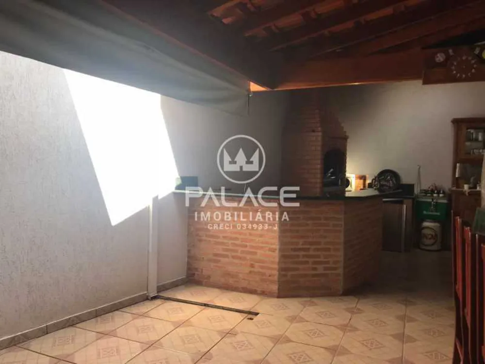 Casa, 2 quartos, 166 m² - Foto 6