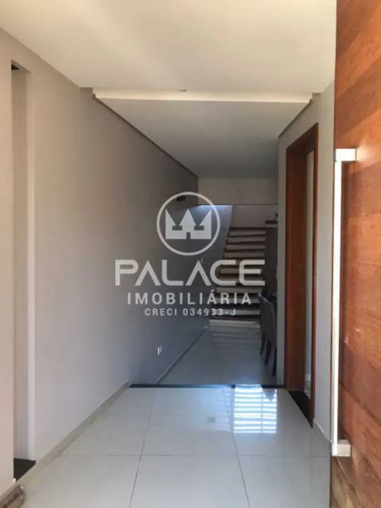 Casa, 2 quartos, 166 m² - Foto 8