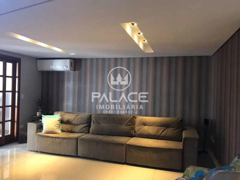 Casa, 2 quartos, 166 m² - Foto 1
