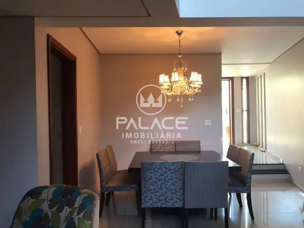 Casa, 2 quartos, 166 m² - Foto 3