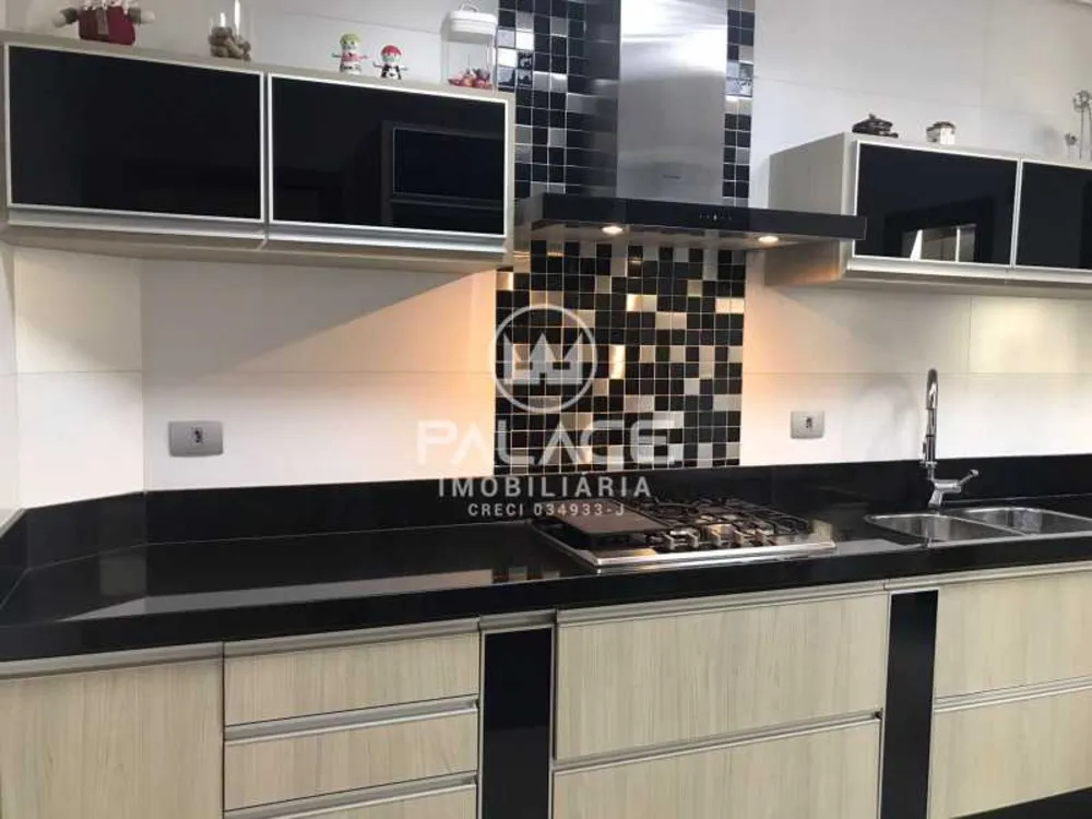 Casa, 2 quartos, 166 m² - Foto 7