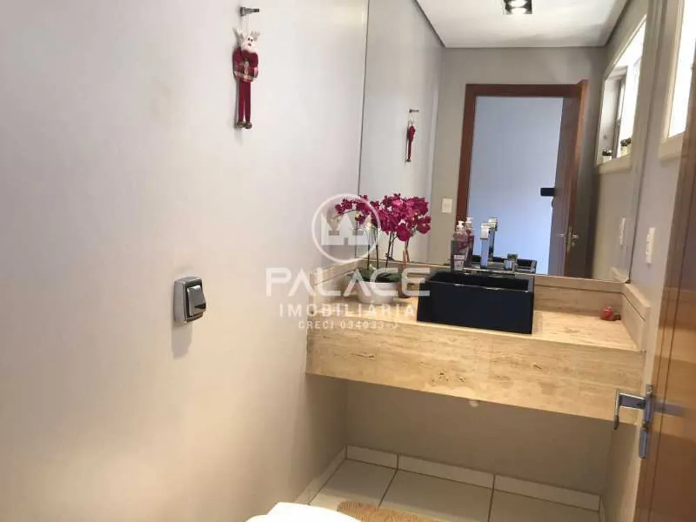 Casa, 2 quartos, 166 m² - Foto 5