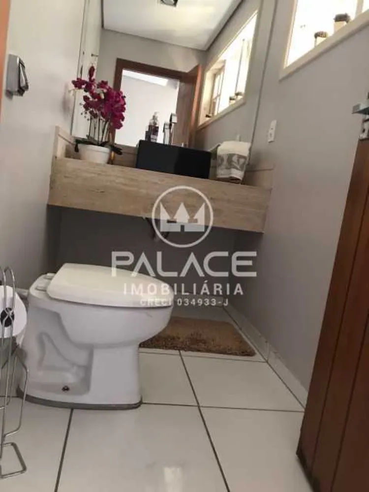 Casa, 2 quartos, 166 m² - Foto 12