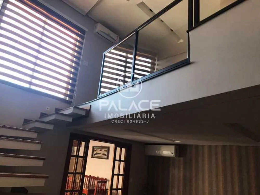 Casa, 2 quartos, 166 m² - Foto 4