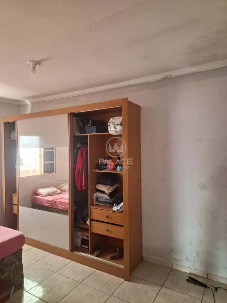 Casa, 2 quartos, 90 m² - Foto 10