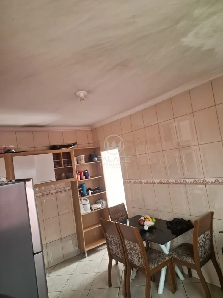 Casa, 2 quartos, 90 m² - Foto 2