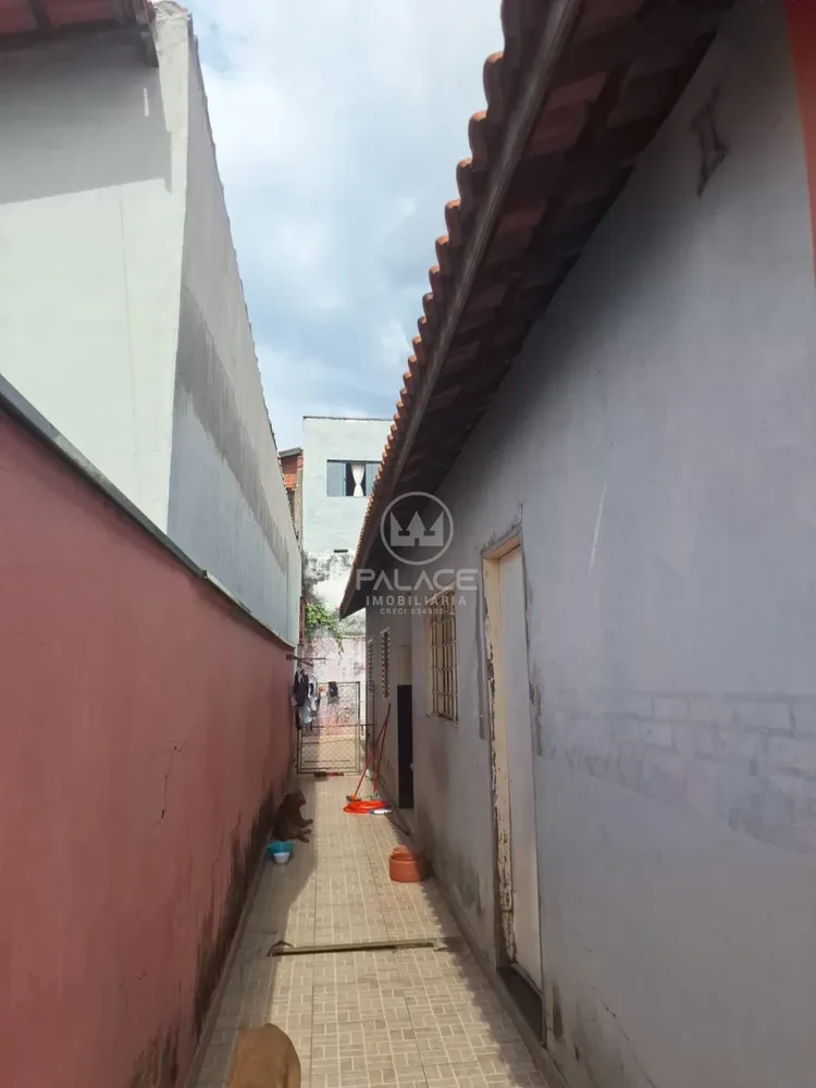 Casa, 2 quartos, 90 m² - Foto 12