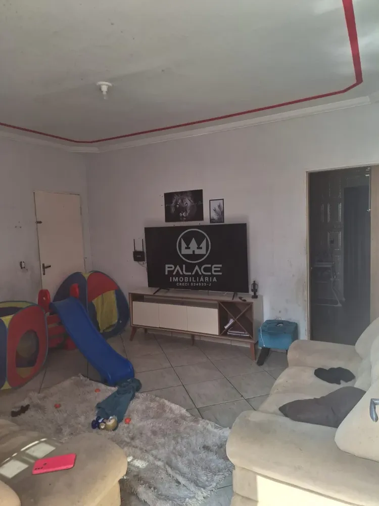 Casa, 2 quartos, 90 m² - Foto 8