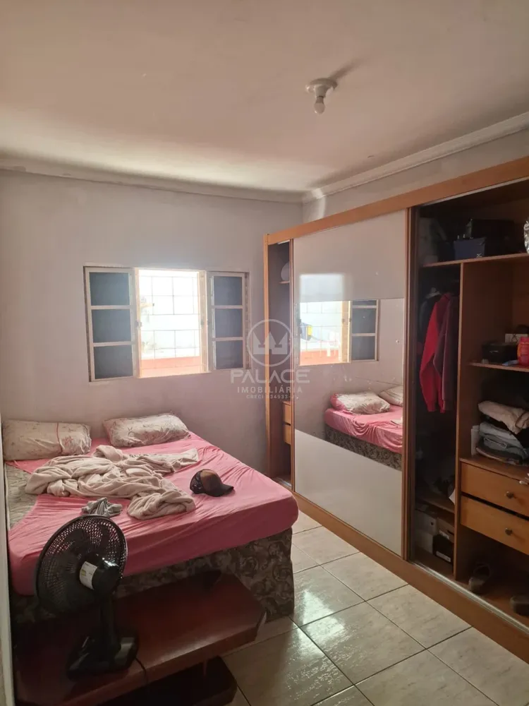 Casa, 2 quartos, 90 m² - Foto 5