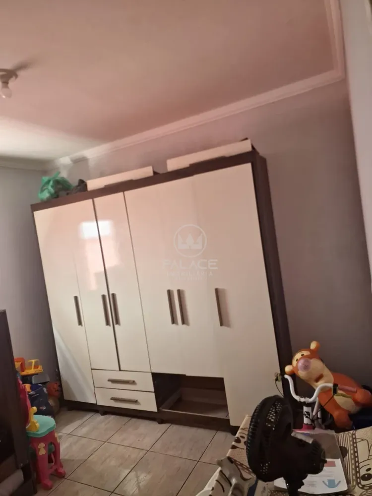 Casa, 2 quartos, 90 m² - Foto 11
