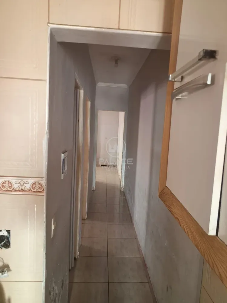 Casa, 2 quartos, 90 m² - Foto 4