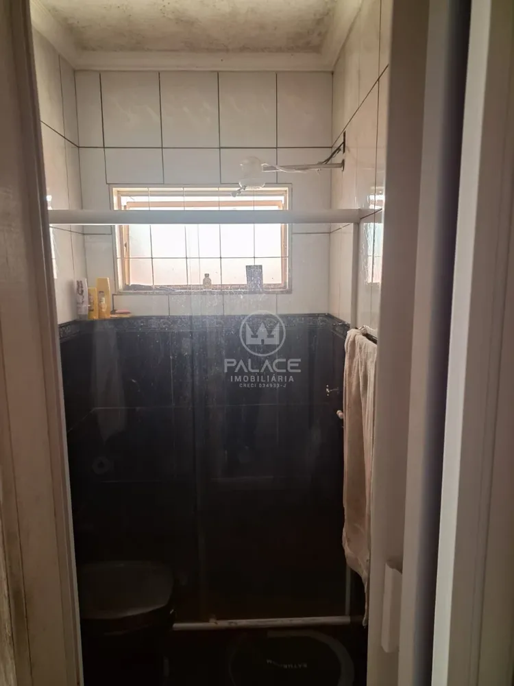 Casa, 2 quartos, 90 m² - Foto 7