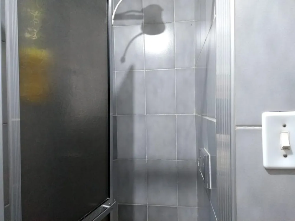 Apartamento, 2 quartos, 47 m² - Foto 7