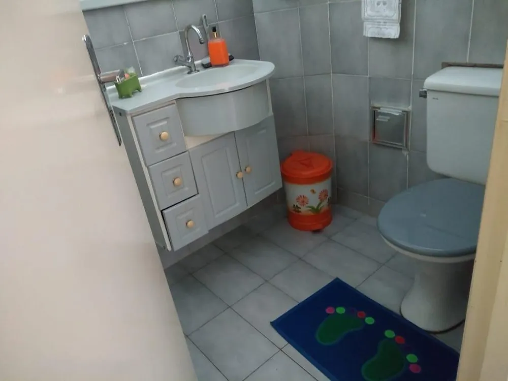 Apartamento, 2 quartos, 47 m² - Foto 6