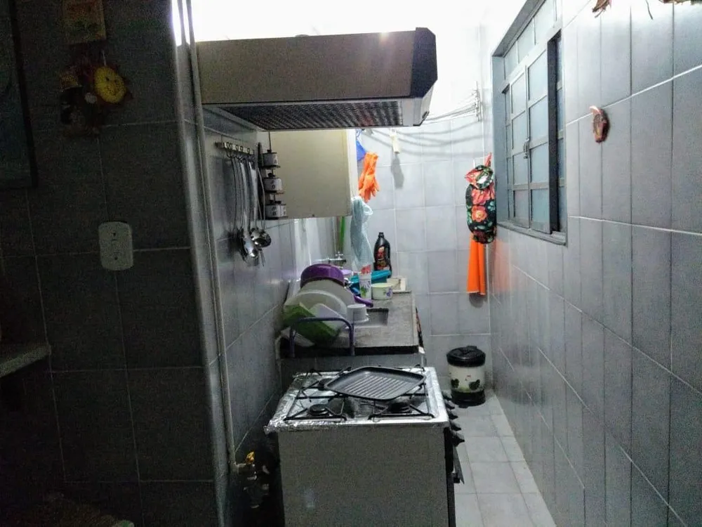 Apartamento, 2 quartos, 47 m² - Foto 10