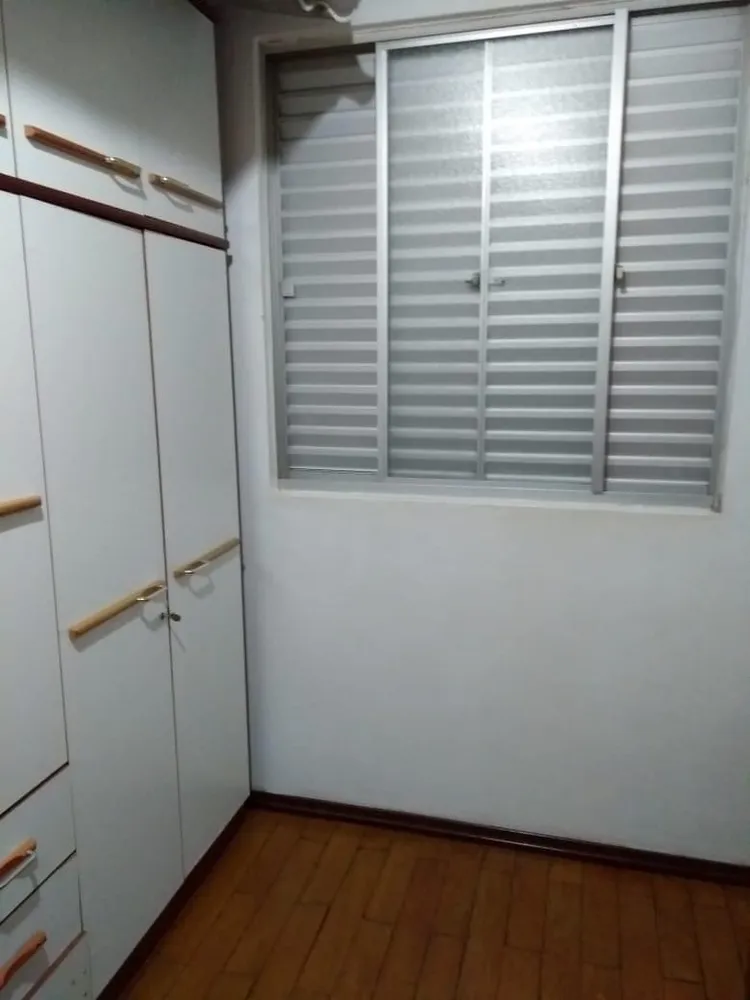 Apartamento, 2 quartos, 47 m² - Foto 4