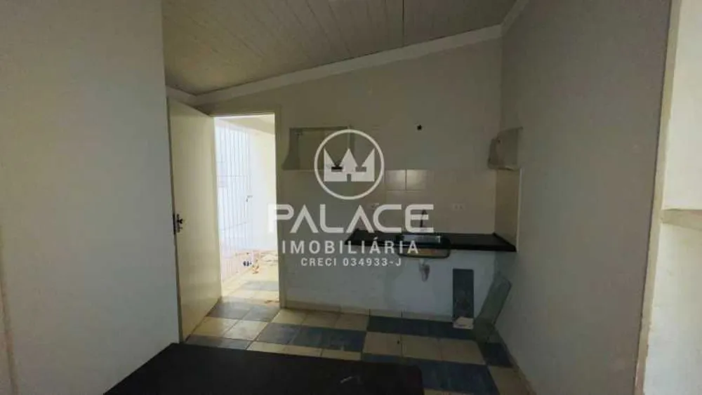 Casa, 3 quartos, 96 m² - Foto 7
